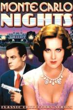 Watch Monte Carlo Nights Movie4k