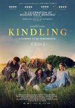 Watch Kindling Movie4k
