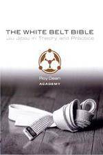 Watch Roy Dean - White Belt Bible Movie4k