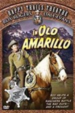 Watch In Old Amarillo Movie4k