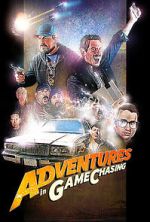 Watch Adventures in Game Chasing Movie4k
