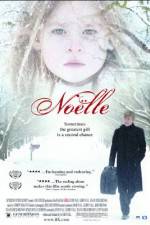 Watch Noëlle Movie4k