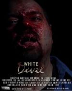 Watch White Devil Movie4k