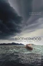 Watch Brotherhood Movie4k