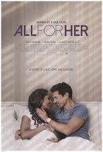 Watch All for Her Movie4k