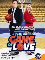 Watch The Game of Love Movie4k