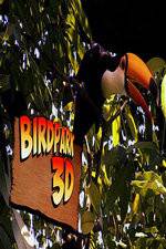 Watch Bird Park 3D Movie4k