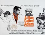 Watch A Man Called Adam Movie4k