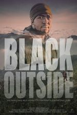 Watch Black Outside Movie4k