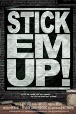 Watch Stick Em Up Movie4k