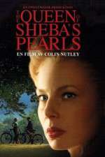 Watch The Queen of Sheba's Pearls Movie4k