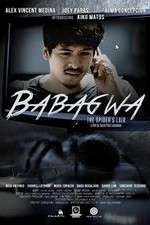 Watch Babagwa Movie4k