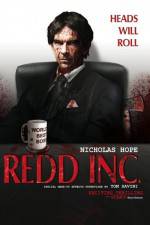 Watch Redd Inc. Movie4k