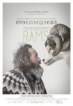 Watch Rams Movie4k