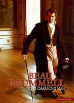 Watch Beau Brummell: This Charming Man Movie4k