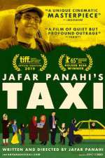 Watch Taxi Movie4k