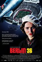 Watch Berlin '36 Movie4k