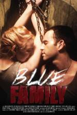 Watch Blue Family Movie4k