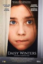 Watch Daisy Winters Movie4k