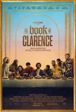 Watch The Book of Clarence Online Movie4k