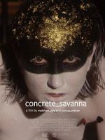 Watch Concrete_savanna Movie4k