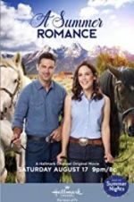 Watch A Summer Romance Movie4k