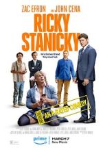 Watch Ricky Stanicky Movie4k