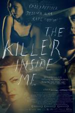 Watch The Killer Inside Me Movie4k