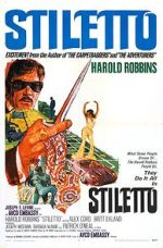 Watch Stiletto Movie4k