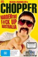 Watch Heath Franklin: Harden the F**k Up Movie4k