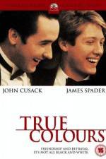 Watch True Colors Movie4k