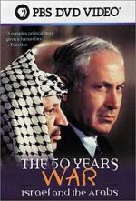 Watch The 50 Years War: Israel and the Arabs Movie4k