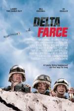 Watch Delta Farce Movie4k