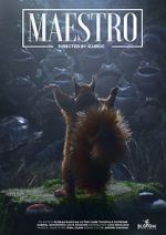 Watch Maestro Movie4k