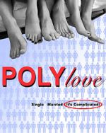 Watch PolyLove Movie4k