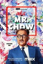 Watch AKA Mr. Chow Movie4k