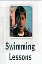 Watch Swimming Lessons Movie4k