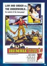 Watch Rumble on the Docks Movie4k