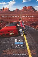 Watch Josh and S.A.M. Movie4k