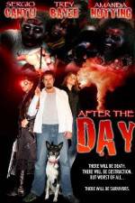 Watch After the Day Movie4k