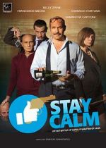 Watch Stai Sereno (Stay Calm) Movie4k