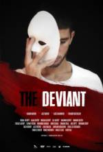 Watch The Deviant Movie4k