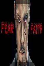 Watch Derren Brown: Fear and Faith Movie4k