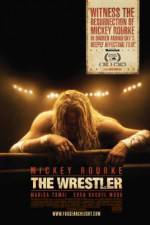 Watch The Wrestler Movie4k