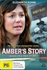 Watch Amber's Story Movie4k