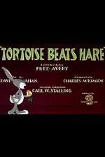 Watch Tortoise Beats Hare Movie4k