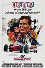 Watch Grand Prix Movie4k