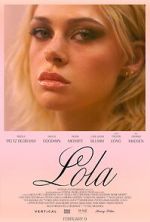 Watch Lola Online Movie4k
