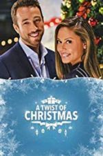 Watch A Twist of Christmas Movie4k