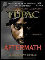 Watch Tupac: Aftermath Movie4k